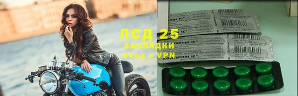прущие крисы Алзамай