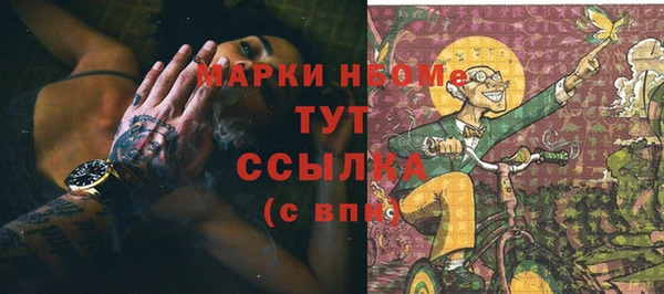 прущие грибы Алексин