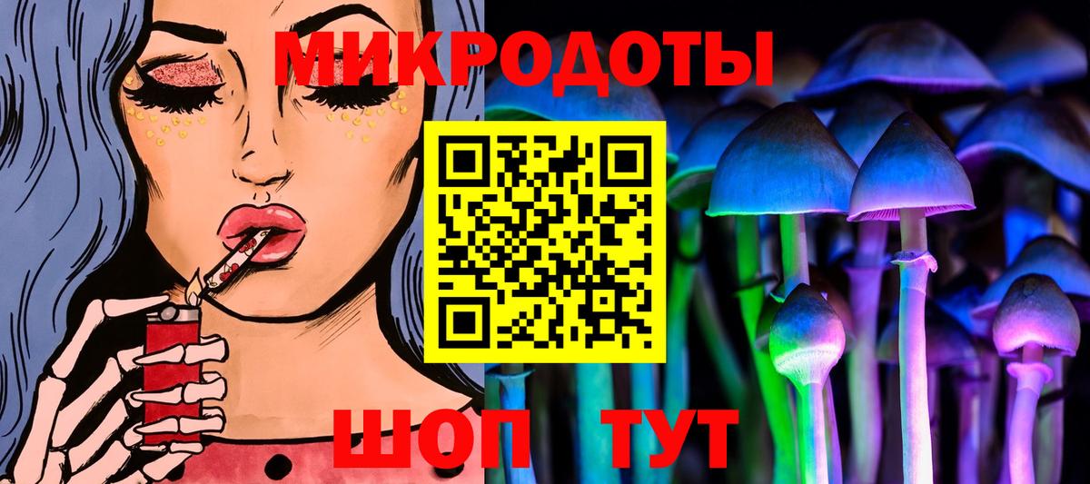 Псилоцибиновые грибы GOLDEN TEACHER  Вход с VPN  Шатура  Псилоцибиновые грибы Psilocybe 